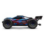 Traxxas 78097-4 XRT Ultimate 1:7 8S RTR Brushless...