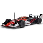 Arrma ARA7816T1 1/7 Limitless 8S AVC 4x4 RTR Brushless...