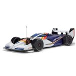 Arrma ARA7816T2 1/7 Limitless 8S AVC 4x4 RTR Brushless...