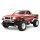 Tamiya 58384 1:10 RC Subaru Brat 2WD PickUp LWA 300058384