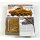 Tamiya 35297 1:35 Dt. SdKfz.232 SpPz Afrika (2) 300035297