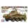 Tamiya 35297 1:35 Dt. SdKfz.232 SpPz Afrika (2) 300035297