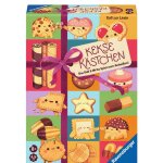 Ravensburger 24749 Keksekästchen