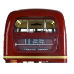 IXO 1:12 Routemaster Bus 1961 520010124
