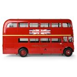IXO 1:12 Routemaster Bus 1961 520010124
