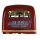 IXO 1:12 Routemaster Bus 1961 520010124