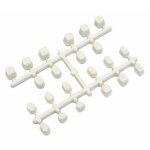 Kyosho K.IF442WB Suspension Bushing Set Kyosho Inferno...