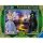 Ravensburger 01581 Puzzle Wicked Movie Teil 2 Teileanzahl: 1500