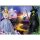 Ravensburger 01581 Puzzle Wicked Movie Teil 2 Teileanzahl: 1500