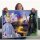 Ravensburger 01581 Puzzle Wicked Movie Teil 2 Teileanzahl: 1500