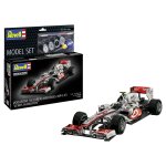 Revell 67096 Model Set 1:24 McLaren Mercedes MP4-25...