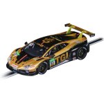 Carrera 32058 Digital 132 Lamborghini Huracán GT3...