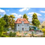 Faller 190087 Aktions-Set Schulbeginn Spur H0