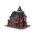 Faller 239009 Aktions-Set Halloween Spur N