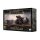 Warhammer Legion Imperialis (03-93) Cerberus Heavy Tank Destroyer Squadron