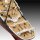 Revell 05497 1:600 R.M.S. Titanic Click System