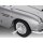 Revell 07746 1:24 James Bond Aston Martin DB5 Click System