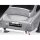 Revell 07746 1:24 James Bond Aston Martin DB5 Click System