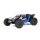 Arrma ARA3205T1 Vorteks 2WD RTR Brushed Stadium Truck Blue