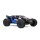 Arrma ARA3205T1 Vorteks 2WD RTR Brushed Stadium Truck Blue