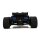 Arrma ARA3205T1 Vorteks 2WD RTR Brushed Stadium Truck Blue