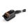 Spektrum SPMSS7110 S7110 Low Profile Servo Winch: 1/10 Rock Crawlers