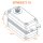 Spektrum SPMSS7110 S7110 Low Profile Servo Winch: 1/10 Rock Crawlers