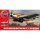 Airfix A05137 North American Mustang Mk.IV/P-51K 1:48