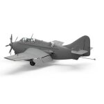 Airfix A11009 Fairey Gannet COD.4 1:48