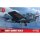 Airfix A11009 Fairey Gannet COD.4 1:48