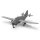 Airfix A11009 Fairey Gannet COD.4 1:48