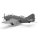 Airfix A11009 Fairey Gannet COD.4 1:48