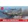 Airfix A08018A Boeing B-17G / Fortress Mk.III 1:72