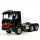 FM-Electrics Mercedes-Benz Arocs 6x6 SZM RTR 1:14 Eco-Line