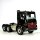 FM-Electrics Mercedes-Benz Arocs 6x6 SZM RTR 1:14 Eco-Line