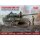 ICM 35013 Leopard 2A6 with crew 1:35