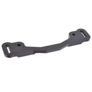 Team Corally C-00180-175-3 Steering Rack - Aluminum - 1 Pc