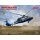 ICM 48362 UH-60A Black Hawk, Defence intelligence of Ukraine 1:48