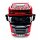 FM-Electrics Scania 6x6 Zugmaschine RTR 1:14 Eco-Line rot FM_SCA6x6ECO-rt