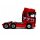 FM-Electrics Scania 6x6 Zugmaschine RTR 1:14 Eco-Line rot FM_SCA6x6ECO-rt