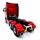 FM-Electrics Scania 6x6 Zugmaschine RTR 1:14 Eco-Line rot FM_SCA6x6ECO-rt