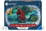 Ravensburger 20186 Kids: Der Piratenschatz
