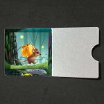 Ravensburger 23627 Der magische Wald