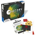 Ravensburger 23696 Die Detektive