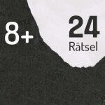 Ravensburger 23696 Die Detektive