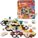 Ravensburger GraviTrax 24586 Starter-Set L Dino