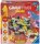 Ravensburger 24586 GraviTrax Starter-Set L Dino