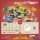 Ravensburger 24586 GraviTrax Starter-Set L Dino
