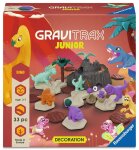 Ravensburger 24587 GraviTrax Extension Dino