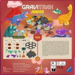 Ravensburger GraviTrax 24587 Extension Dino